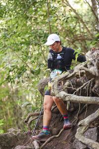 BIB: 
                            <button type="button" onclick="openModal(28087565)" class="btn btn-primary btn-sm float-right btn-popup" data-toggle="modal" data-target=".modal-high-quality">
                        <i class="fas fa-shopping-cart"></i> Add to Cart
                    </button>
                                            <button type="button" onclick="isThisMe(28087565, true)" class="btn btn-success btn-sm float-right btn-popup btn-isme hidden" data-toggle="tooltip" data-placement="bottom" title="นี่คือรูปของคุณใช่ไหม คลิกที่นี่เพื่อเอาเข้าอัลบั้ม">
                        <i class="fas fa-plus"></i> Add to album
                    </button>
                    <button type="button" onclick="isThisMe(28087565, false)" class="btn btn-warning btn-sm float-right btn-popup btn-isnotme hidden">
                        <i class="fas fa-ban"></i> Remove from album
                    </button>